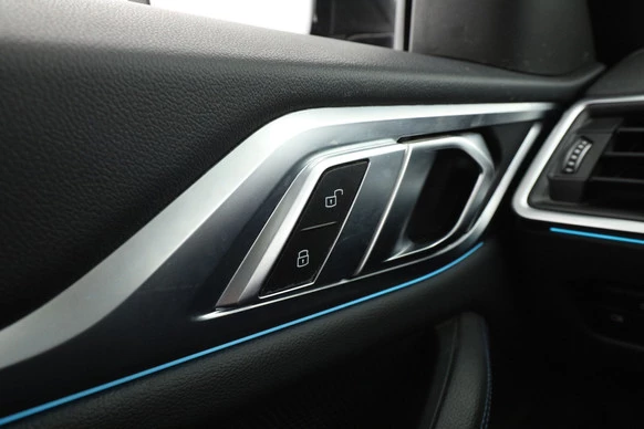 BMW i4 - Afbeelding 22 van 30