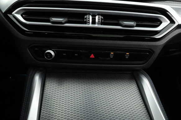 BMW i4 - Afbeelding 27 van 30