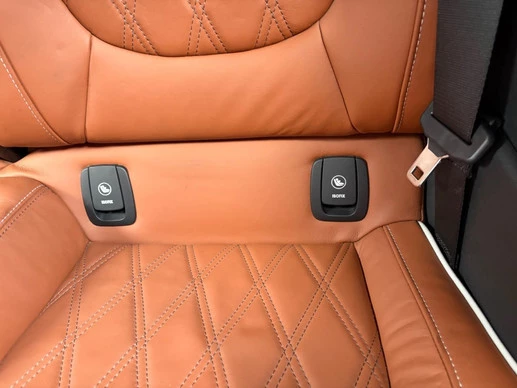 MINI Cooper Cabrio - Afbeelding 29 van 30