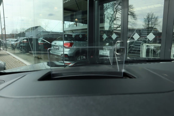 Ford Kuga - Afbeelding 9 van 30