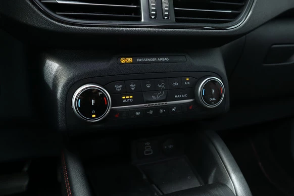 Ford Kuga - Afbeelding 12 van 30