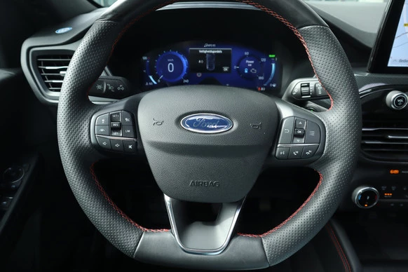 Ford Kuga - Afbeelding 13 van 30