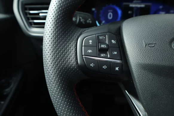 Ford Kuga - Afbeelding 14 van 30