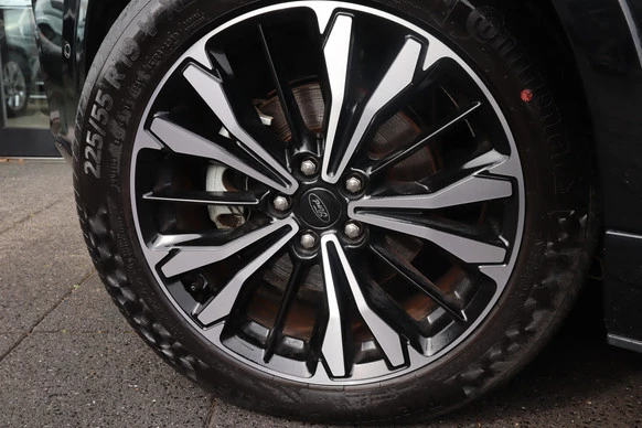 Ford Kuga - Afbeelding 24 van 30