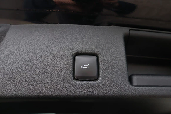 Ford Kuga - Afbeelding 25 van 30