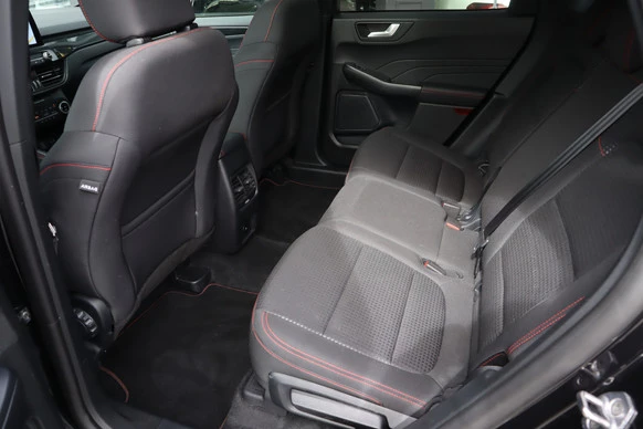 Ford Kuga - Afbeelding 26 van 30