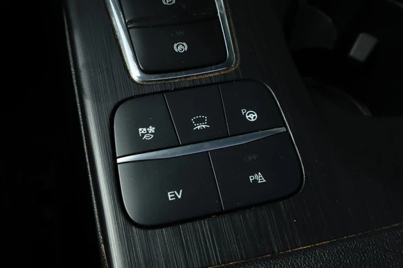 Ford Kuga - Afbeelding 27 van 30