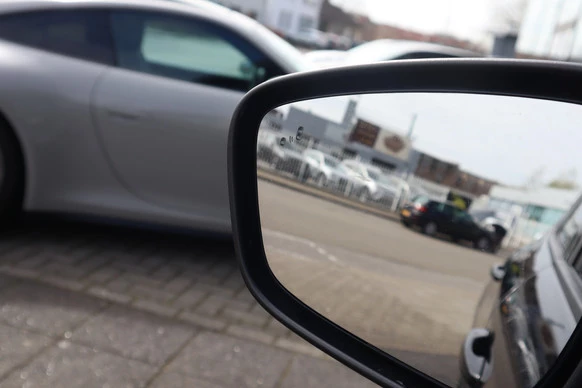 Ford Kuga - Afbeelding 28 van 30