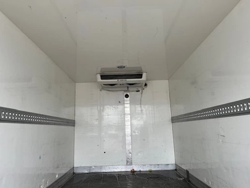 Volkswagen Crafter - Afbeelding 10 van 18