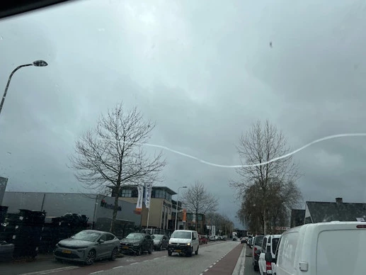 Volkswagen Crafter - Afbeelding 17 van 18