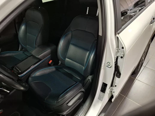 Kia e-Niro - Afbeelding 13 van 26