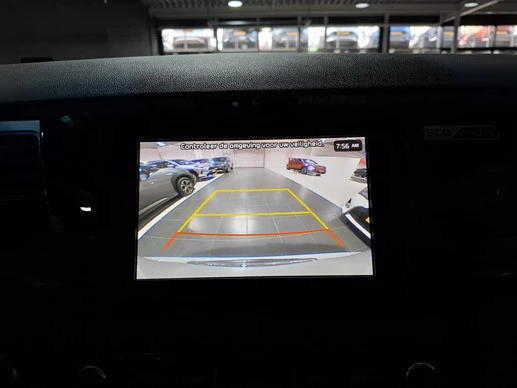 Kia e-Niro - Afbeelding 14 van 26