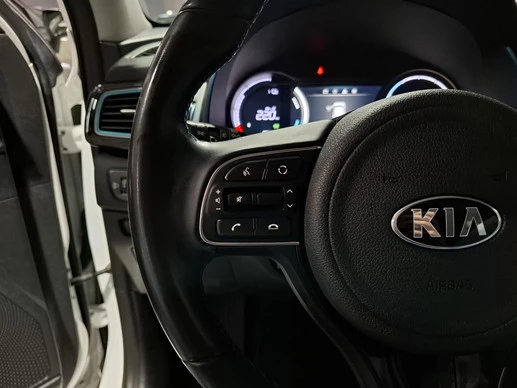 Kia e-Niro - Afbeelding 22 van 26