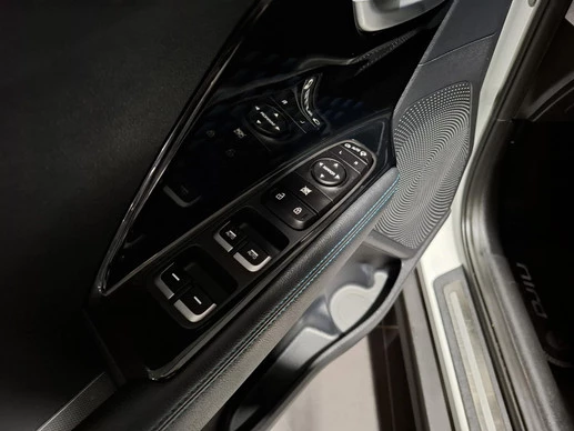 Kia e-Niro - Afbeelding 26 van 26