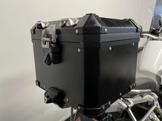 BMW R 1200 GS - Afbeelding 12 van 23