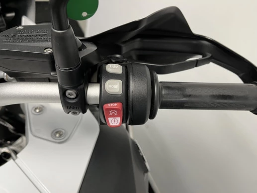 BMW R 1200 GS - Afbeelding 23 van 23