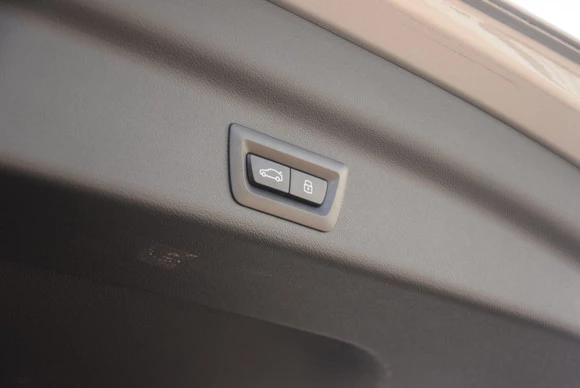 BMW X1 - Afbeelding 20 van 30