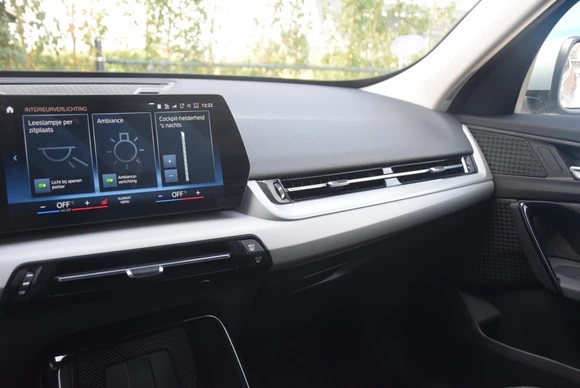 BMW X1 - Afbeelding 27 van 30