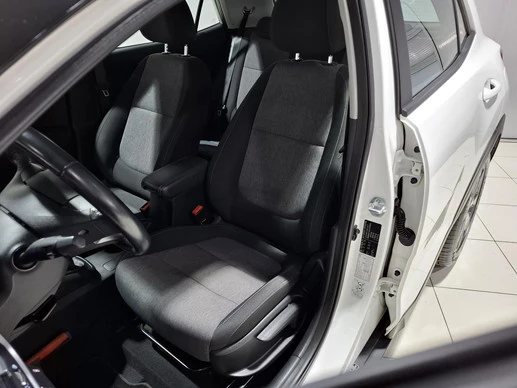 Kia Stonic - Afbeelding 12 van 24