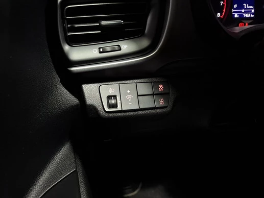 Kia Stonic - Afbeelding 15 van 24