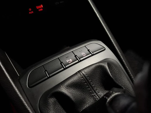 Kia Stonic - Afbeelding 24 van 24