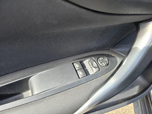 DS DS 4 - Afbeelding 9 van 25