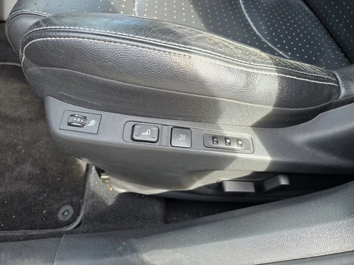 DS DS 4 - Afbeelding 10 van 25