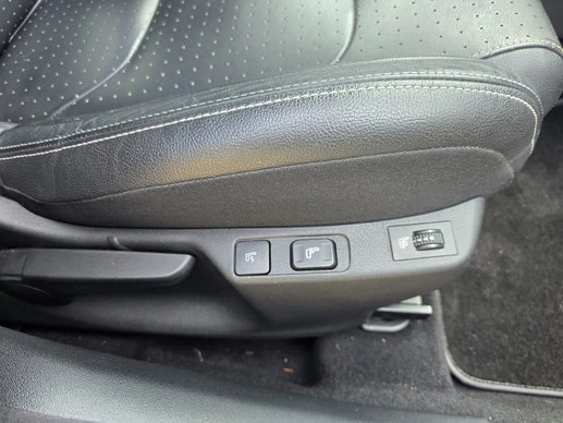 DS DS 4 - Afbeelding 11 van 25