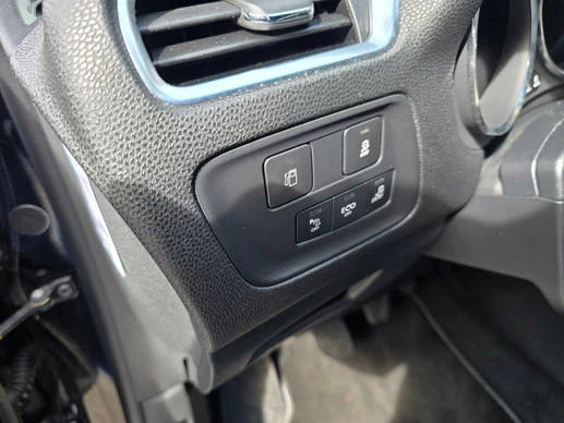 DS DS 4 - Afbeelding 18 van 25