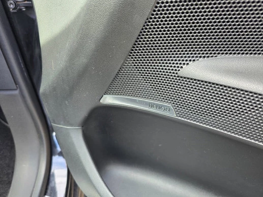 DS DS 4 - Afbeelding 21 van 25