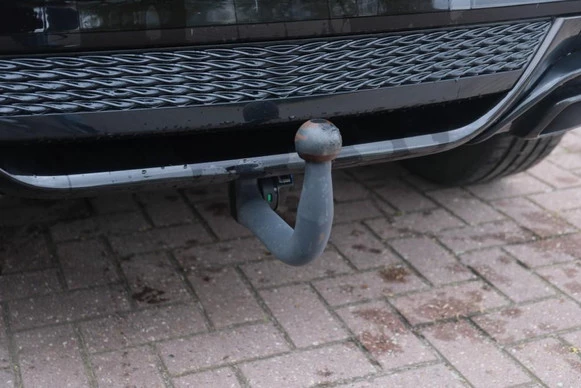 Infiniti Q30 - Afbeelding 30 van 30