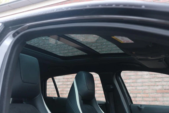 Infiniti Q30 - Afbeelding 15 van 30