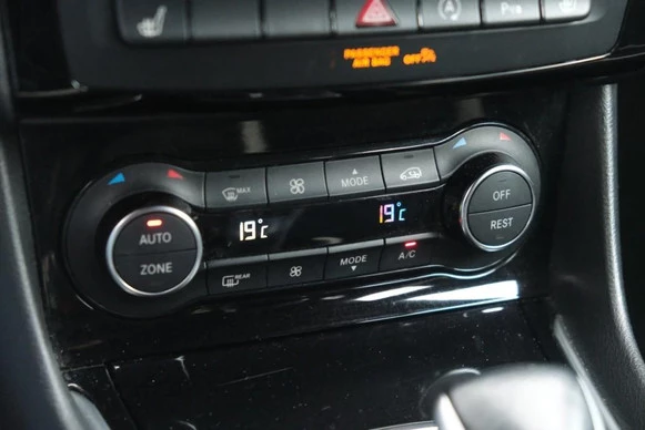 Infiniti Q30 - Afbeelding 26 van 30