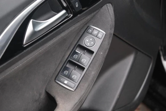 Infiniti Q30 - Afbeelding 29 van 30