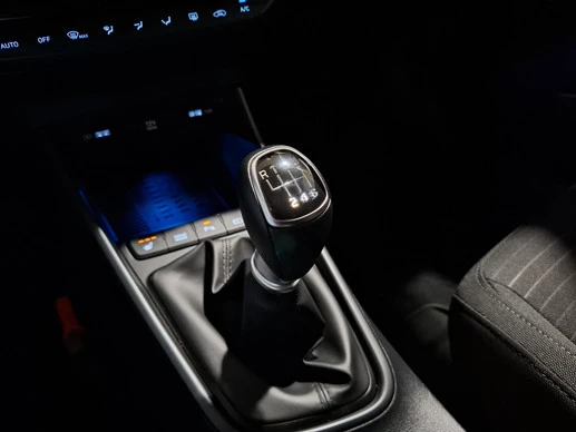 Hyundai i20 - Afbeelding 13 van 24