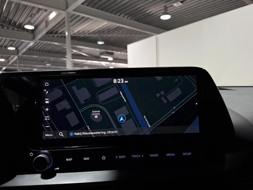 Hyundai i20 - Afbeelding 14 van 24