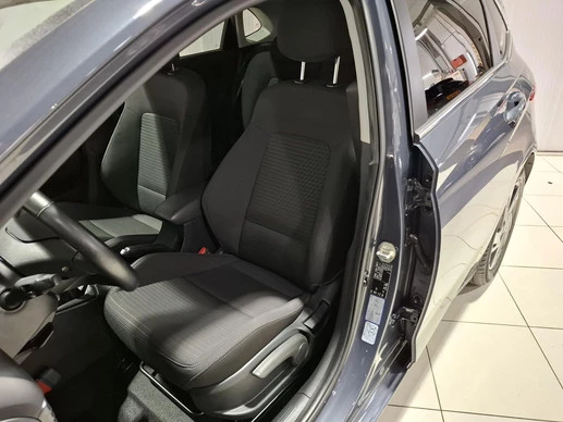 Hyundai i20 - Afbeelding 18 van 24