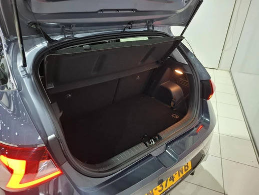 Hyundai i20 - Afbeelding 20 van 24