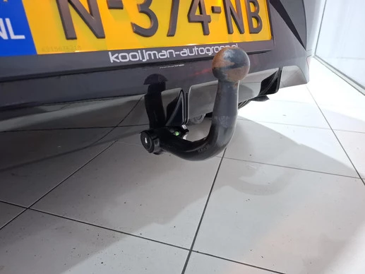 Hyundai i20 - Afbeelding 21 van 24