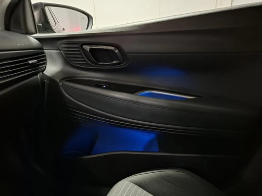 Hyundai i20 - Afbeelding 22 van 24