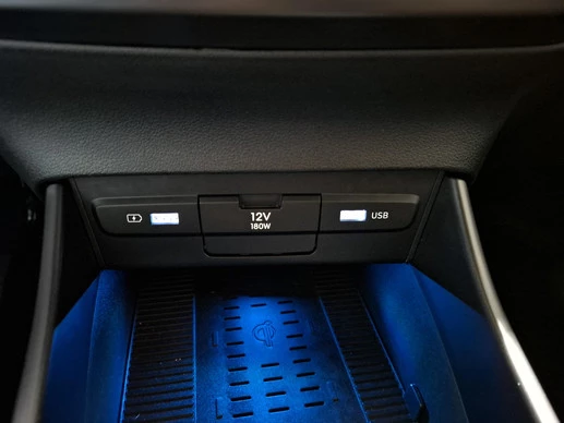 Hyundai i20 - Afbeelding 23 van 24