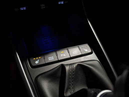 Hyundai i20 - Afbeelding 24 van 24