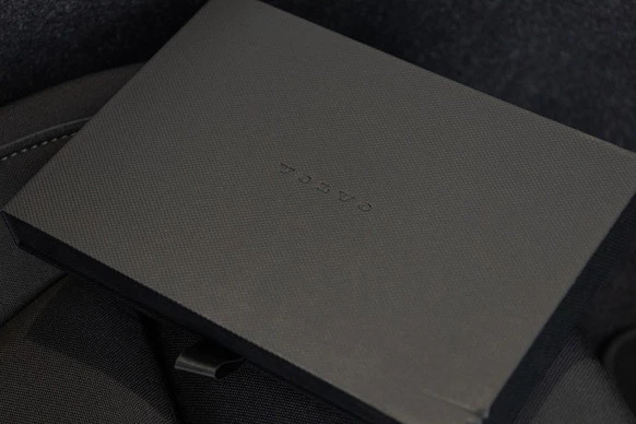 Volvo C40 - Afbeelding 6 van 30