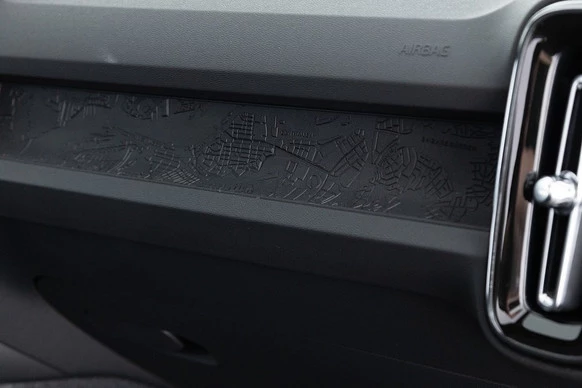 Volvo C40 - Afbeelding 9 van 30