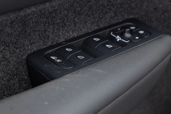 Volvo C40 - Afbeelding 12 van 30