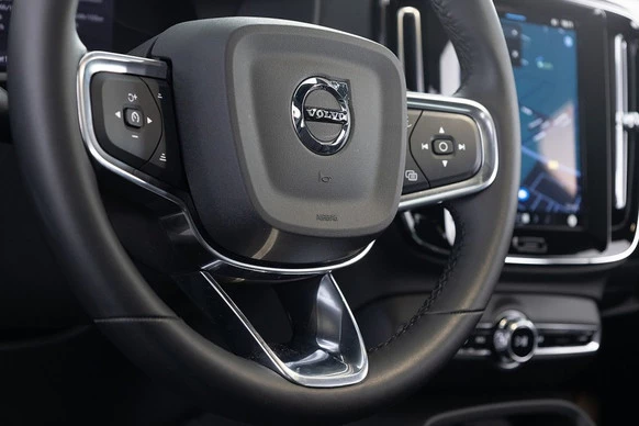 Volvo C40 - Afbeelding 13 van 30