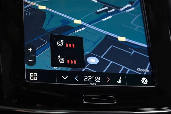 Volvo C40 - Afbeelding 15 van 30