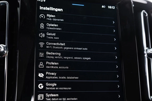 Volvo C40 - Afbeelding 18 van 30