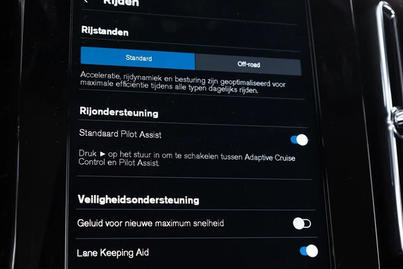 Volvo C40 - Afbeelding 19 van 30