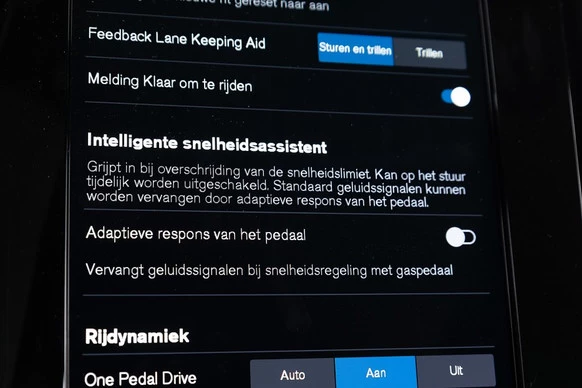 Volvo C40 - Afbeelding 20 van 30